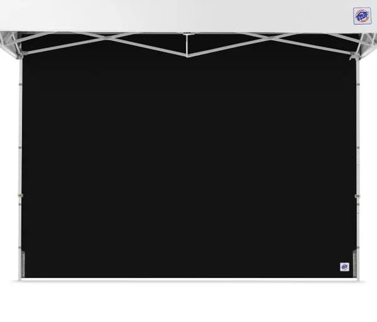 Professional Sidewall