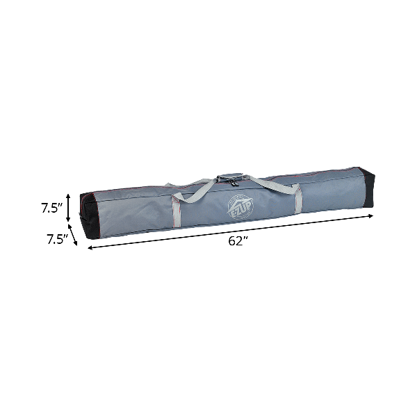 Accessory Gear Bags