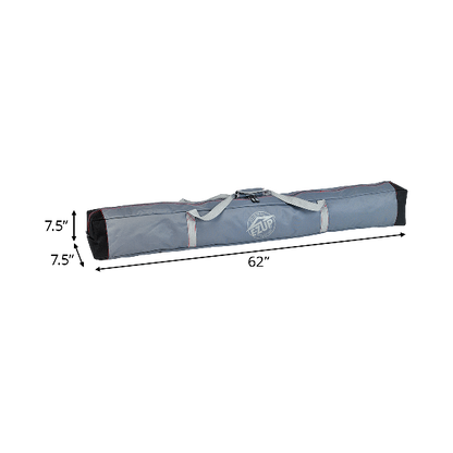 Accessory Gear Bags