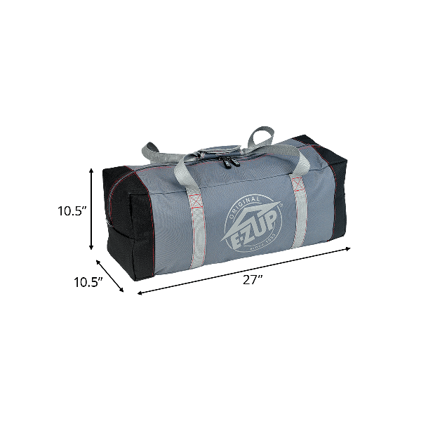Accessory Gear Bags