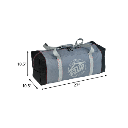 Accessory Gear Bags