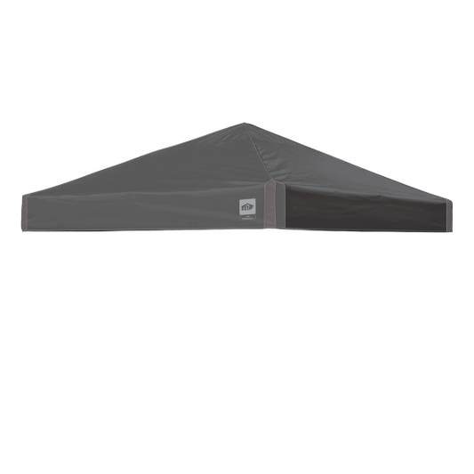 Ambassador™ 3m Replacement Top