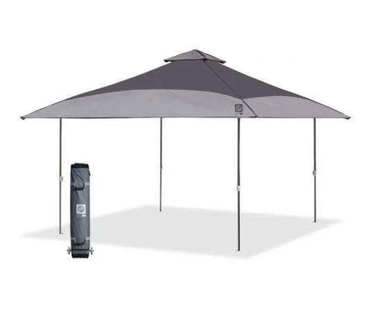 Spectator™ 4 x 4m Canopy