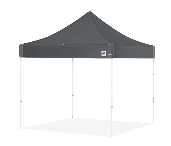 Eclipse™ 2.5 x 2.5m Canopy