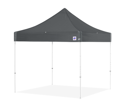 Eclipse™ 2.5 x 2.5m Canopy