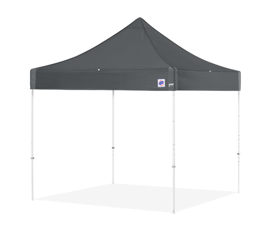 Eclipse™ 2.5 x 2.5m Canopy
