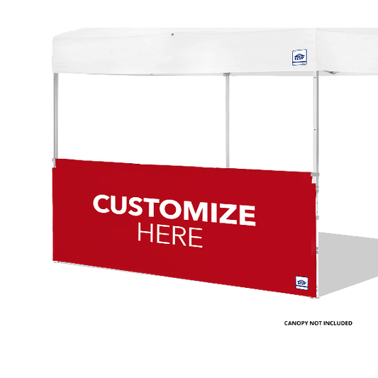 Custom 3m Crossbar