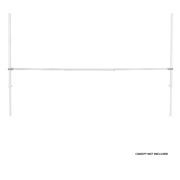 Custom Marquee Banner