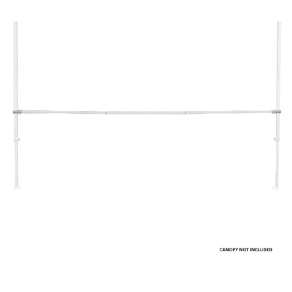 Custom Marquee Banner
