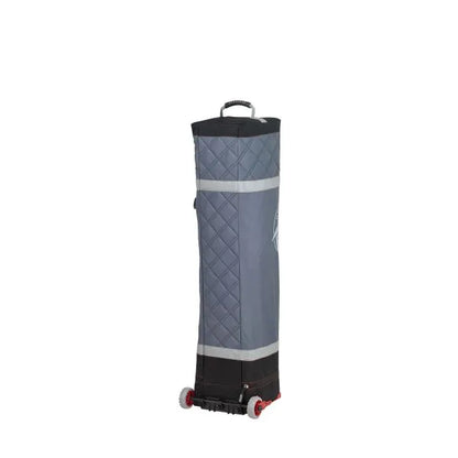 Deluxe Wide-Trax™ Roller Bag - 2.5m