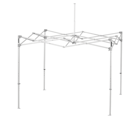Endeavor® Frame