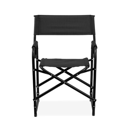 Directors Chair
