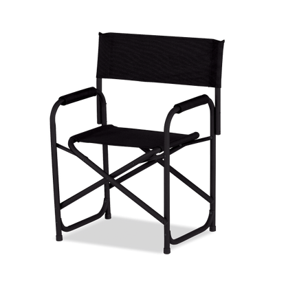 Directors Chair