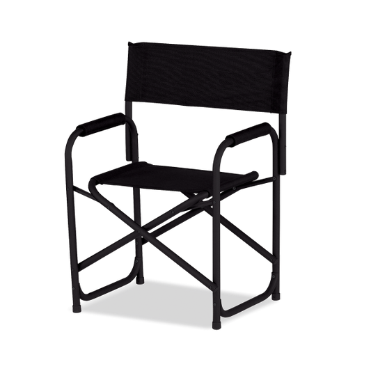 Directors Chair