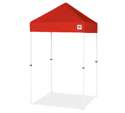 VUE™ 1.5 x 1.5m Canopy