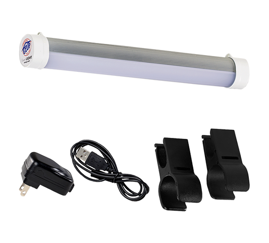 Event Light