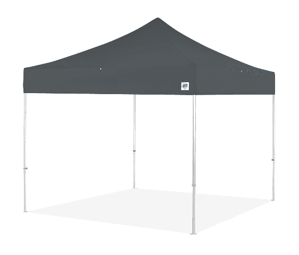 Endeavor™ 4 x 4m Canopy