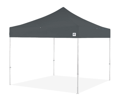 Endeavor™ 4 x 4m Canopy