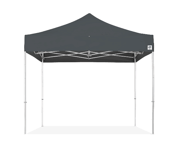 Endeavor™ 4 x 4m Canopy
