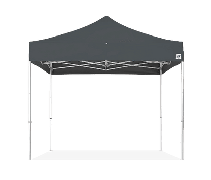 Endeavor™ 4 x 4m Canopy