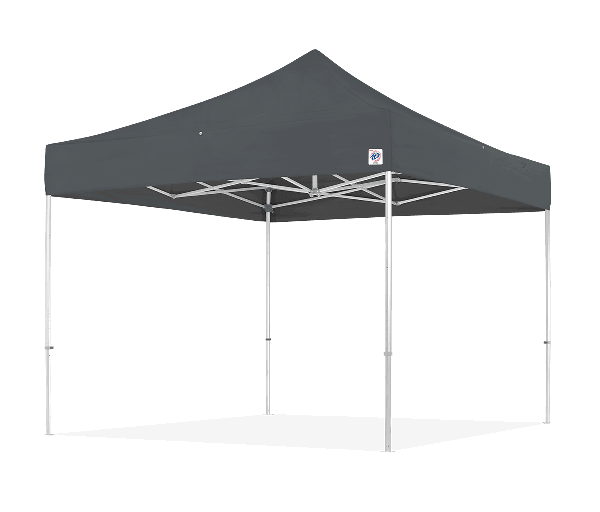 Endeavor™ 4 x 4m Canopy