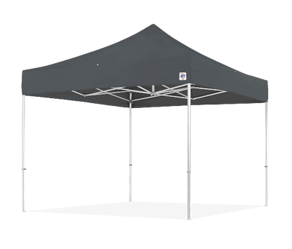 Endeavor™ 4 x 4m Canopy