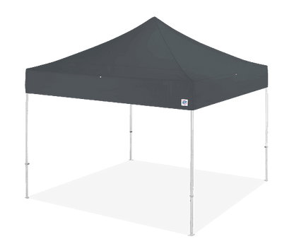 Endeavor™ 4 x 4m Canopy
