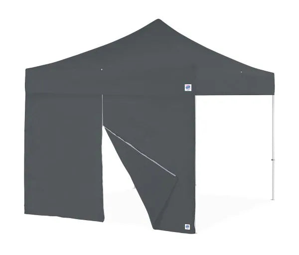 Endeavor™ 4m Mid-Zip Sidewall
