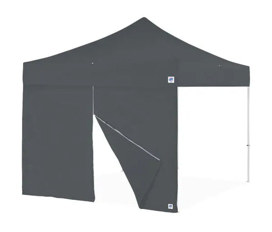 Endeavor™ 4m Mid-Zip Sidewall