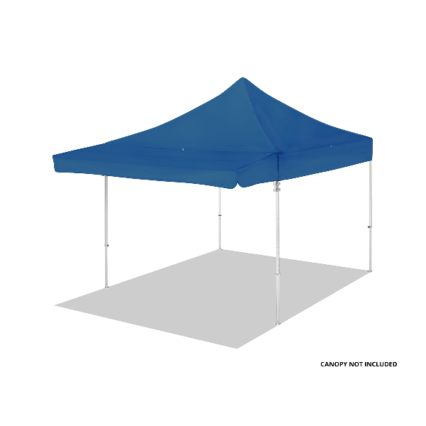 Canopy Awning