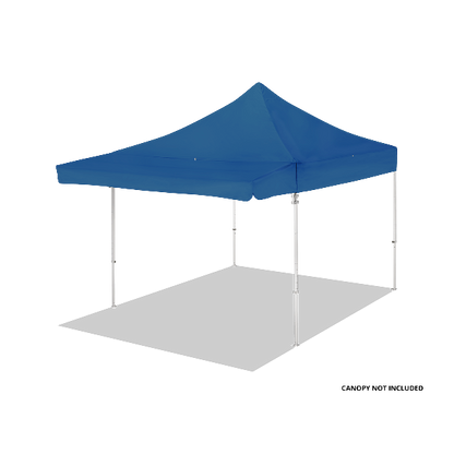 Canopy Awning