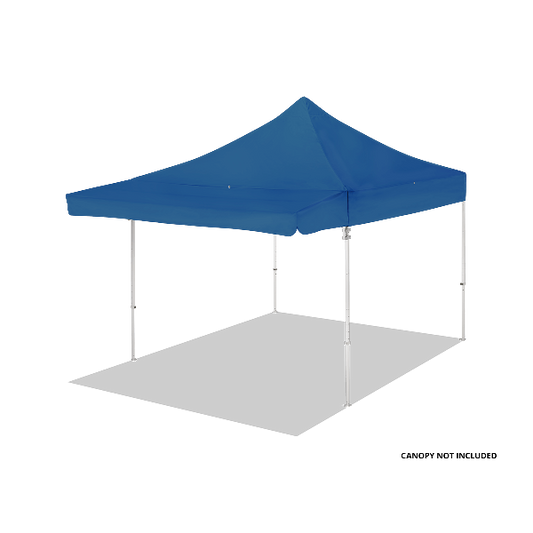 Canopy Awning