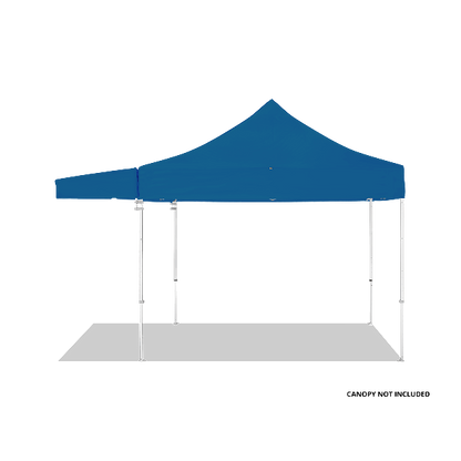 Canopy Awning