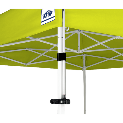 Flag Pole Bracket