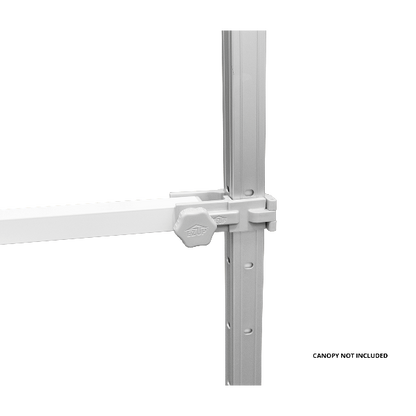 Custom 3m Crossbar