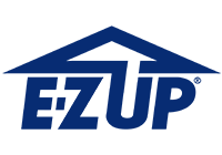 E-Z UP