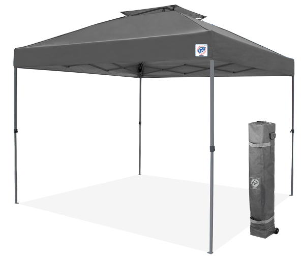 Patriot™ ONE-UP™ Vented 3 x 3m Canopy