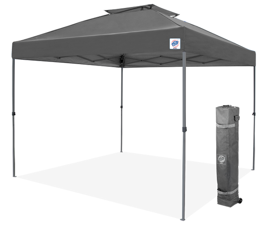 Patriot™ ONE-UP™ Vented 3 x 3m Canopy