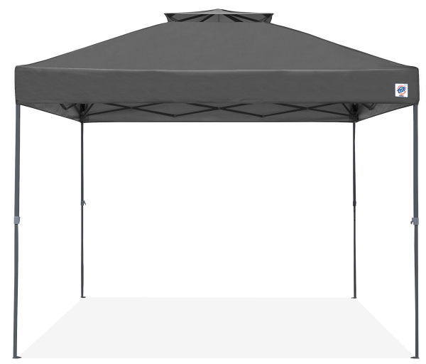 Patriot™ ONE-UP™ Vented 3 x 3m Canopy