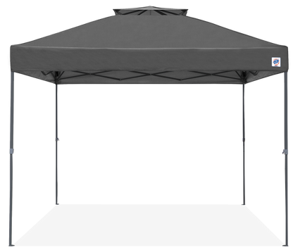 Patriot™ ONE-UP™ Vented 3 x 3m Canopy