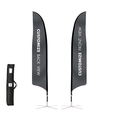 Blade Sport Flag