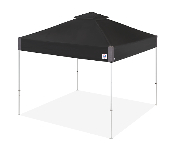 Pyramid™ Vented 10' x 10' Canopy