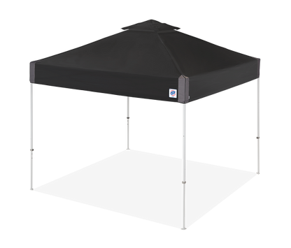Pyramid™ Vented 10' x 10' Canopy