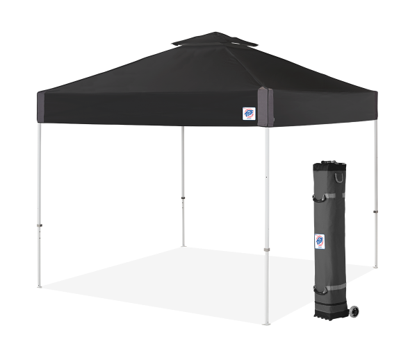 Pyramid™ Vented 10' x 10' Canopy