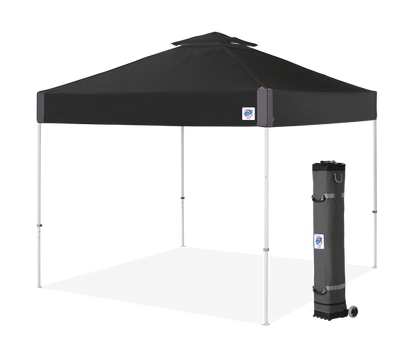 Pyramid™ Vented 10' x 10' Canopy