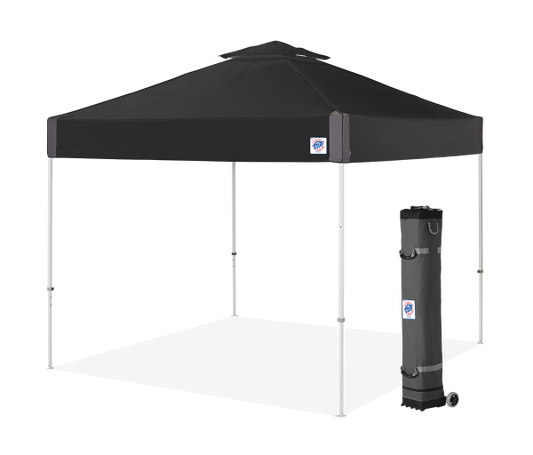 Pyramid™ Vented 10' x 10' Canopy