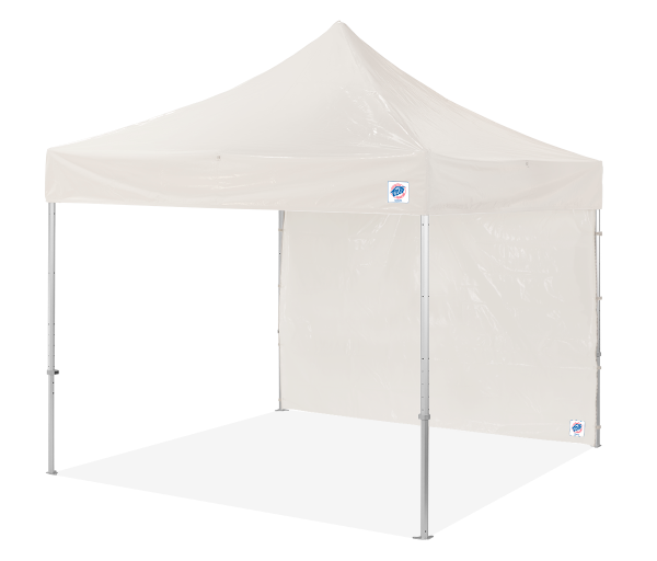 Endeavor™ Vinyl Sidewall 3m