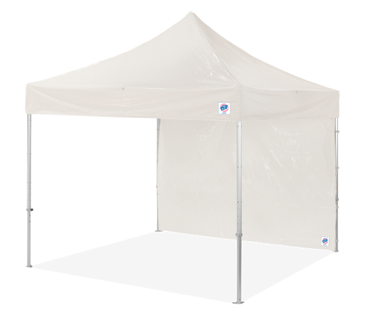 Endeavor™ Vinyl Sidewall 3m