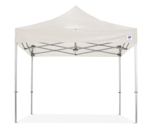Endeavor® Vinyl 10' x 10' Canopy