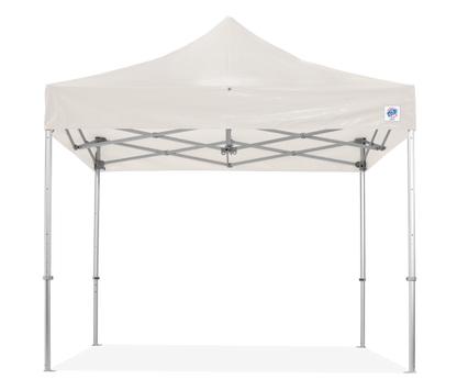 Endeavor® Vinyl 10' x 10' Canopy